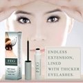 The most popular eyelash enhancer resum 4