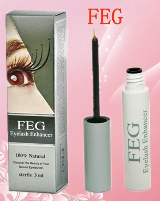 safe,healthy eyelash extension factory,natural eyelash extension 4