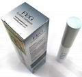 famous FEG eyelash serum eyelash enhancer 2