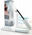 famous FEG eyelash serum eyelash enhancer 4