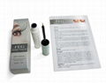 fast grow eyelash enhancer contributor 5