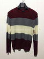 Men's sweater