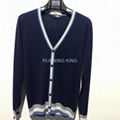 Men's sweater 5