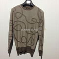 Men's sweater 4