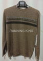 Men's sweater 5