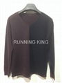 Men's sweater 1