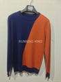 Men's sweater 3