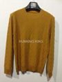 Men's sweater 4