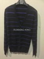 Men's sweater 5