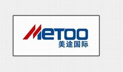 Metoo' Taizhou International Business Trade Co., Ltd.