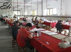 ELI JEWELRY FACTORY