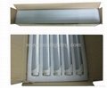 MOST T8 90cm 15w led tube 1500lm with TUV 5