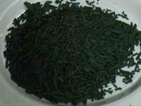 Spirulina