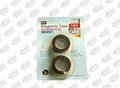 Magnetic Adhesive Tape with  Dispenser 1