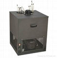 beer cooler 2