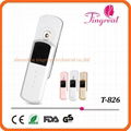 Mini Nano handy humidifier (T-826) 1