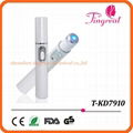 Blue light Remove acne (T-KD7910) 1