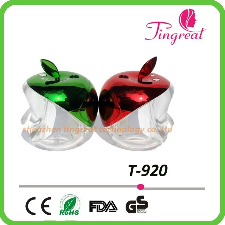 Green apple air humidifier (T-920)