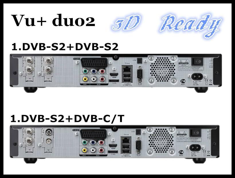 hd pvr 2 linux