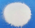 Sodium Bicarbonate 1