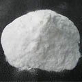 food grade Sodium Bicarbonate 1