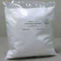 sodium bicarbonate food grade 99% min