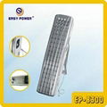 LED Emergency light 1