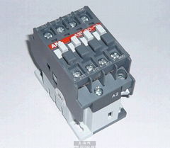 ABB contactor