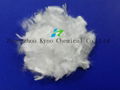 Polypropylene Fiber