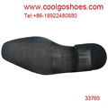 men dress shoes wholesaler in Guanzhou  2