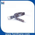 Camouflage Dog Collar