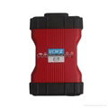 2014 New Arrival Professional V88 IDS Mazda VCM II Mazda Diagnostic System 1