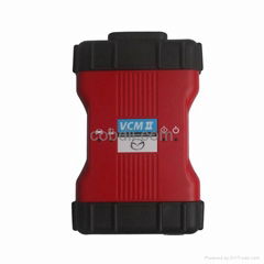 2014 New Arrival Professional V88 IDS Mazda VCM II Mazda Diagnostic System