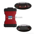 2014 New Arrival Professional V88 IDS Mazda VCM II Mazda Diagnostic System 2