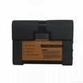 New Super Version BMW ICOM A2+B+C Diagnostic & Programming Tool with 2014.2 Soft