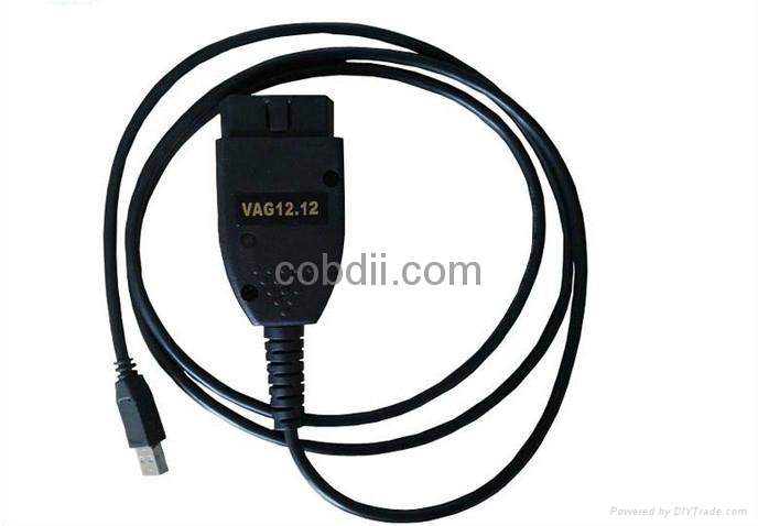 can vcds 12.12 code can vcds 12.12 code
