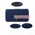 SuperOBD SKP-900 Hand-held OBD2 Auto Key Programmer 2
