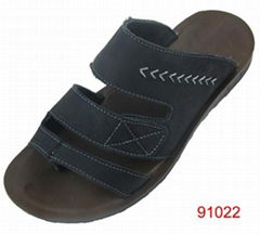 :China men dress shoes with good price