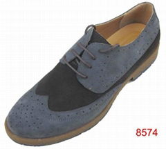 :Australia hot sell style men casual shoes factory Item No:8574 - See more at: h