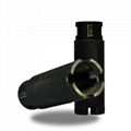 ZERED Dry & Wet Core Bit For Granite with Side Protection 1