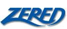 Zered, Inc.