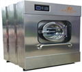 washer extractor 25F