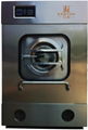 washer extractor 25F 2