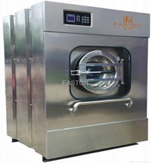 washer extractor 15F