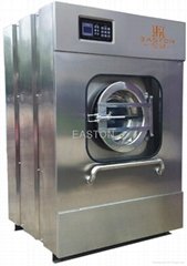 washer extractor 20F