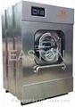 washer extractor 30F