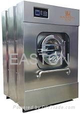 washer extractor 30F 1