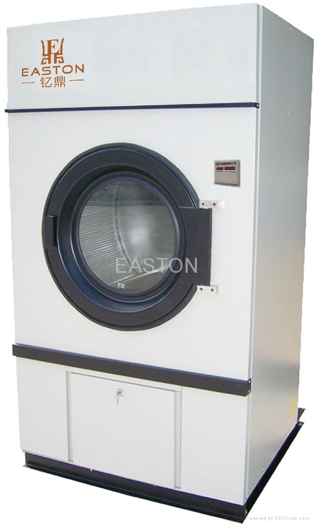 industrial dryer 50