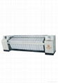 flatwork ironer YI-2500 1