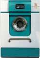 dry cleaning machine SGX-10